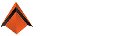 AztecaCity.com